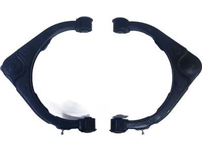 Mopar 68282383AC Arm-Upper Control