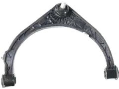 Mopar 68282383AC Arm-Upper Control