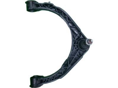 Mopar 68282383AC Arm-Upper Control