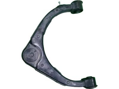 Mopar 68282383AC Arm-Upper Control