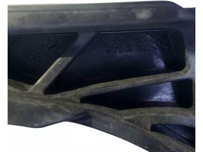 Mopar 68282383AC Arm-Upper Control