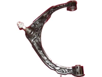 Mopar 68282383AC Arm-Upper Control
