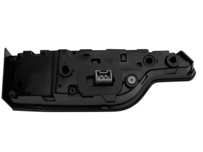 Mopar 68458942AE BACKUP
