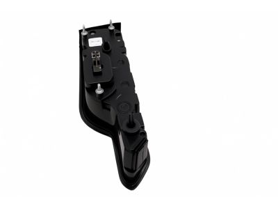 Mopar 68458942AE BACKUP