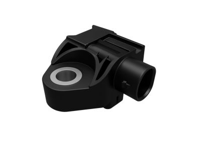 Mopar 68400775AA Sensor-Acceleration