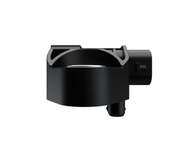 Mopar 68400775AA Sensor-Acceleration