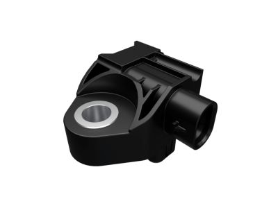Mopar 68400775AA Sensor-Acceleration