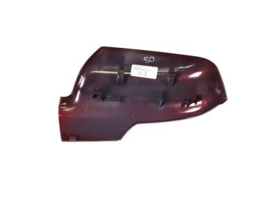 Mopar 6RP44NRVAA Cap-Mirror