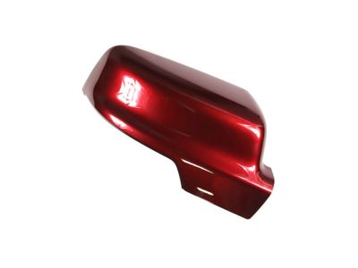 Mopar 6RP44NRVAA Cap-Mirror