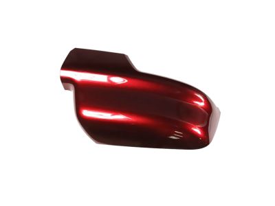 Mopar 6RP44NRVAA Cap-Mirror
