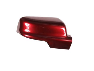 Mopar 6RP44NRVAA Cap-Mirror