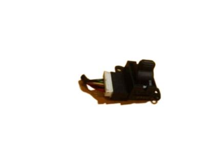Mopar 56042387 Switch-Adjustable Pedals
