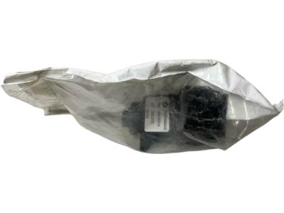 Mopar 5014176AA Switch-Ignition
