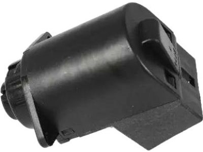 Mopar 5014176AA Switch-Ignition