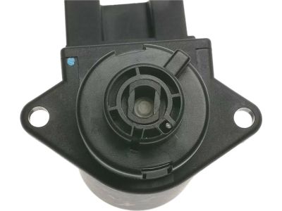 Mopar 5014176AA Switch-Ignition