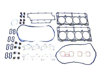 Mopar 5170961AB Gasket Kit-Engine