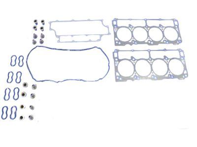 Mopar 5170961AB Gasket Kit-Engine