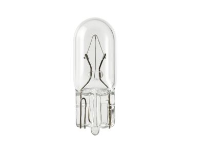 Mopar 68090625AA Bulb