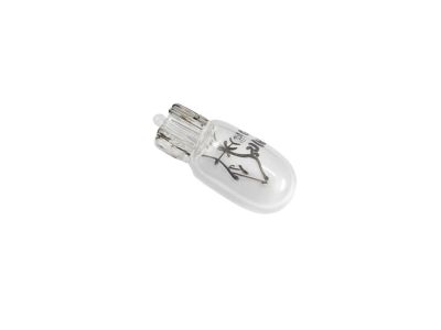 Mopar 68090625AA Bulb