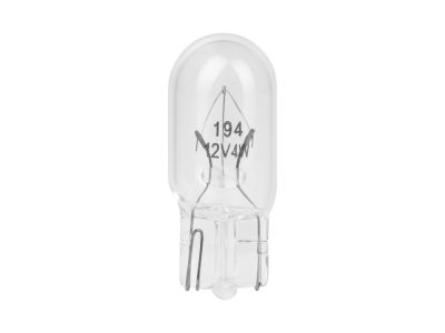 Mopar 68090625AA Bulb