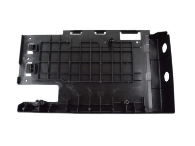 Mopar 5LY46DX9AA Panel-Close Out