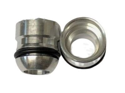 Mopar 68150065AB Bushing