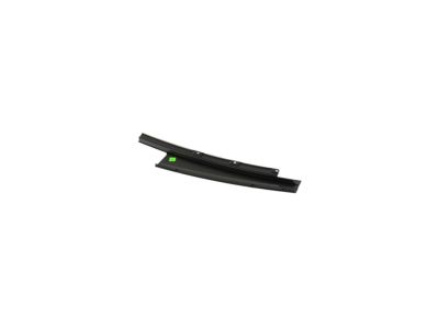 Mopar 68102577AC APPLIQUE-B Pillar