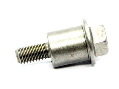 Hyundai 24348-25000 Bolt-Timing