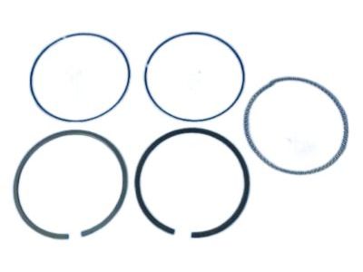 Mopar 5086002AC Pkg Part-Piston