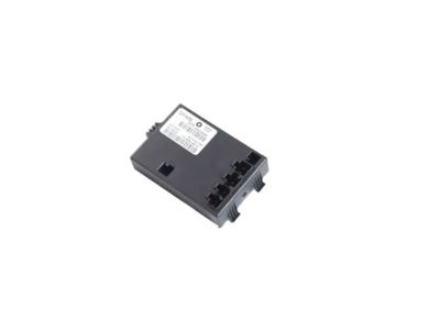 Mopar 68433906AC Module-Heated Seat
