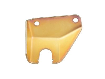 Mopar 52104371AH Bracket-Shift Cable