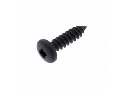 Mopar 6036134AA PAN HEAD TAPPING
