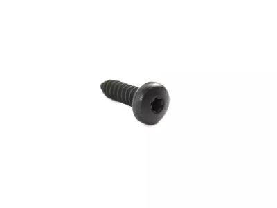 Mopar 6036134AA PAN HEAD TAPPING