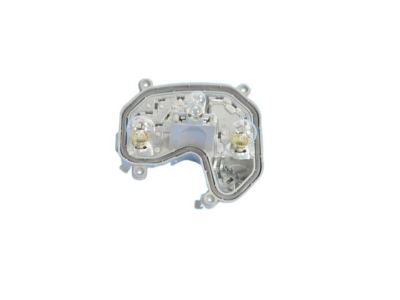 Mopar 68270837AA Housing-Lamp