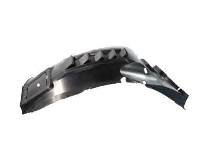 Mopar 68193703AC Shield-WHEELHOUSE
