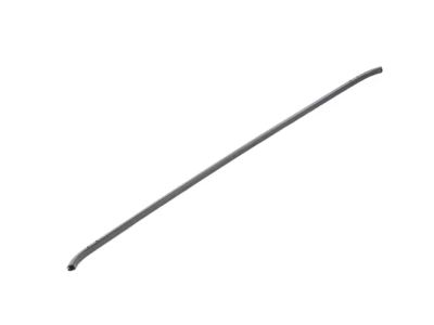 Mopar 68394520AA Bow-Folding Top