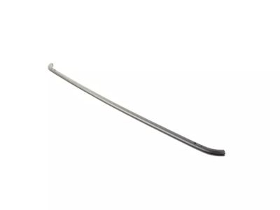 Mopar 68394520AA Bow-Folding Top