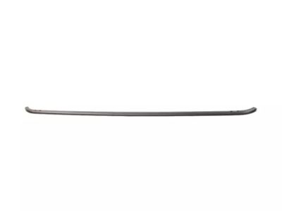Mopar 68394520AA Bow-Folding Top