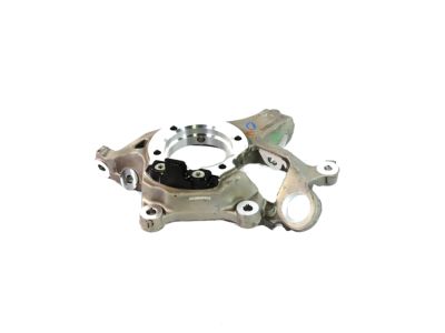 Mopar 68363111AB Rear Knuckle Left