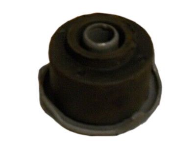 Mopar 55274855 ISOLATOR-Body Hold-Down