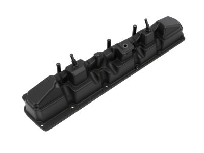 Mopar 5038578AE Cover-Cylinder Head