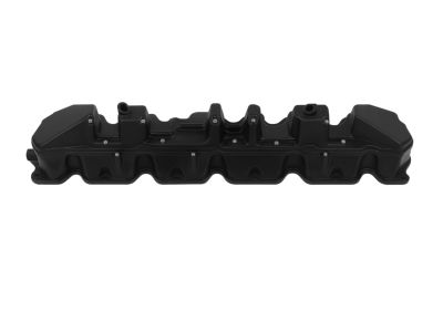 Mopar 5038578AE Cover-Cylinder Head