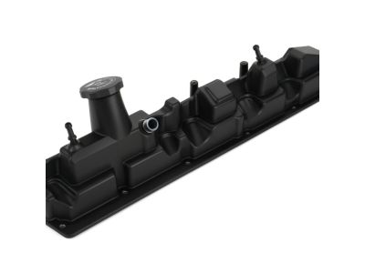Mopar 5038578AE Cover-Cylinder Head