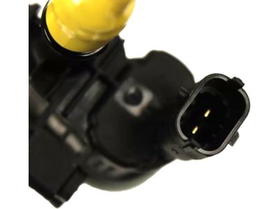 Mopar 5281451AB Valve-PURGE Control