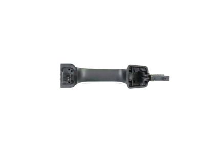 Mopar 6CV361W7AD Handle-Exterior Door