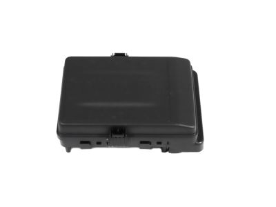 Mopar 68467638AA 