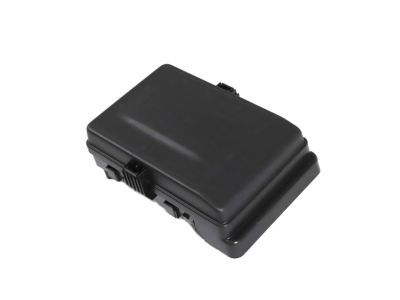 Mopar 68467638AA 