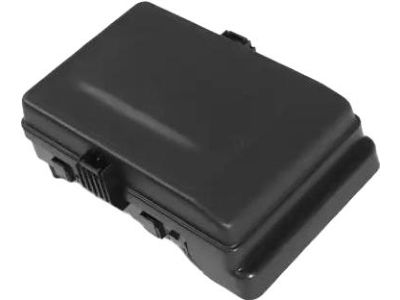 Mopar 68467638AA 