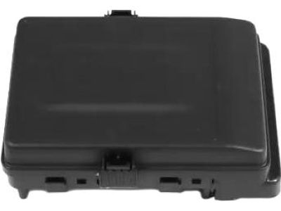 Mopar 68467638AA 