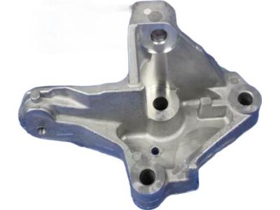 Mopar 5085074AE Bracket-Engine Mount